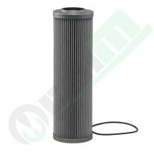Filtro Idraulico Donaldson P568836 12 Micron John Deere JCB | Raim Store