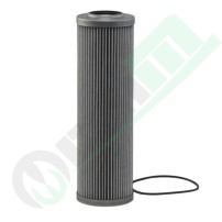 Donaldson Hydraulic Filter P568836 12 Micron John Deere JCB | Raim Store