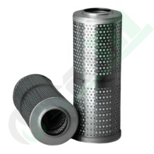 Filtro Idraulico Donaldson P164174 23 Micron John Deere | Raim Store