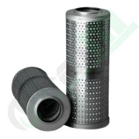 Filtro Idraulico Donaldson P164166 9 Micron | Raim Store