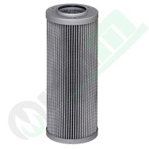 Cartuccia Filtro Idraulico Hengst EY923H D464 | Raim Store