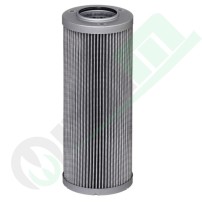Cartuccia Filtro Idraulico Hengst EY923H D464 | Raim Store