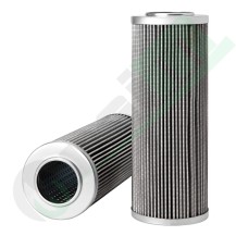 Fleetguard Hydraulic Filter HF30747 John Deere Claas | Raim Store