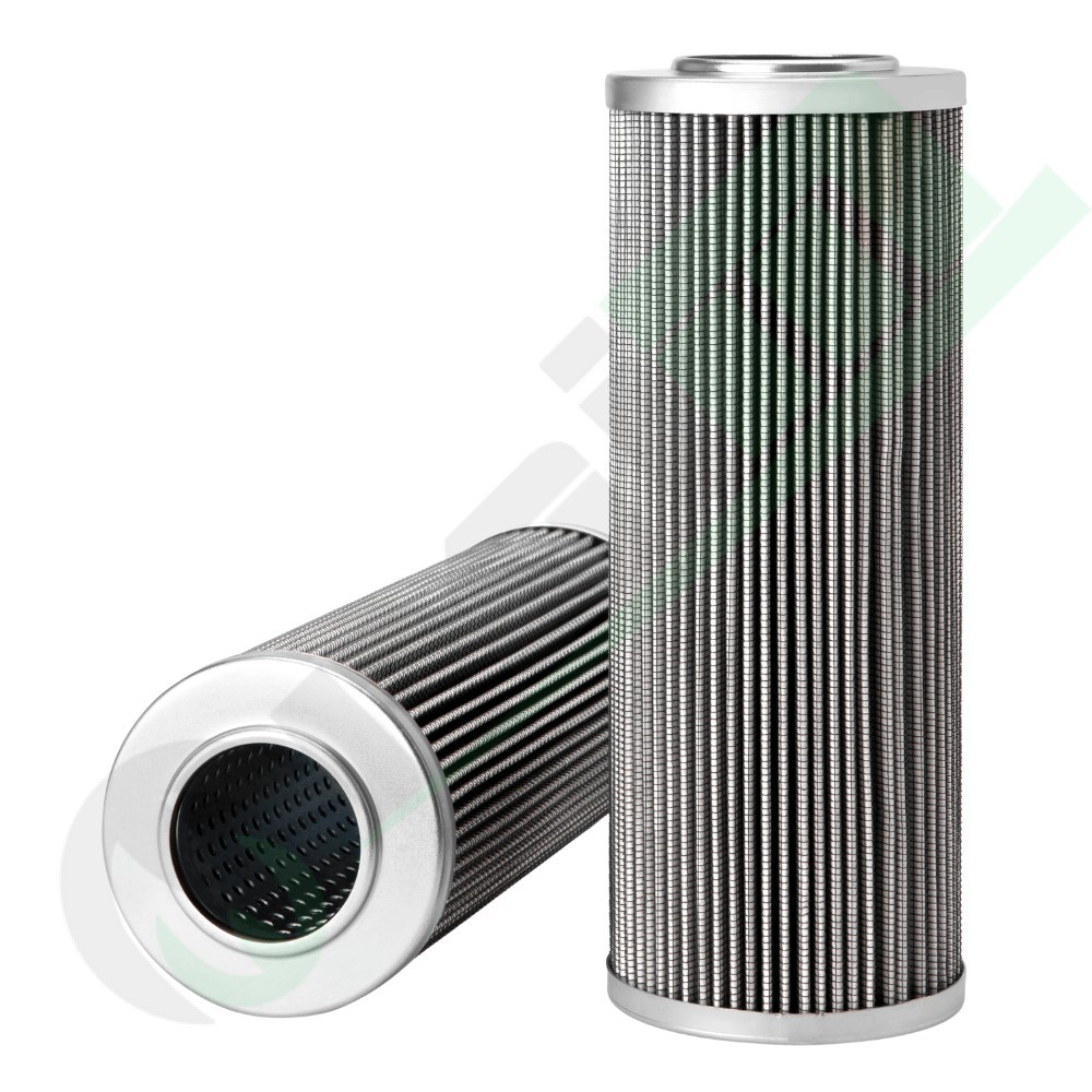Filtro Idraulico Fleetguard HF30747 John Deere Claas | Raim Store