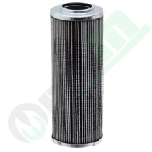 Granit Oil Filter 8002072 Claas John Deere Massey Ferguson | Raim Store