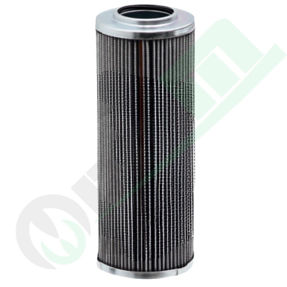 Filtro Olio Granit 8002072 Claas John Deere Massey Ferguson | Raim Store