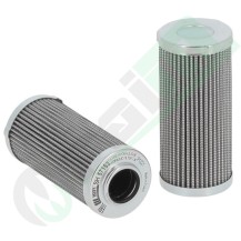 Filtro Idraulico HIFI Filter SH 57153 | Raim Store
