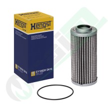 Cartuccia Filtro Idraulico Hengst EY1062H D616 | Raim Store