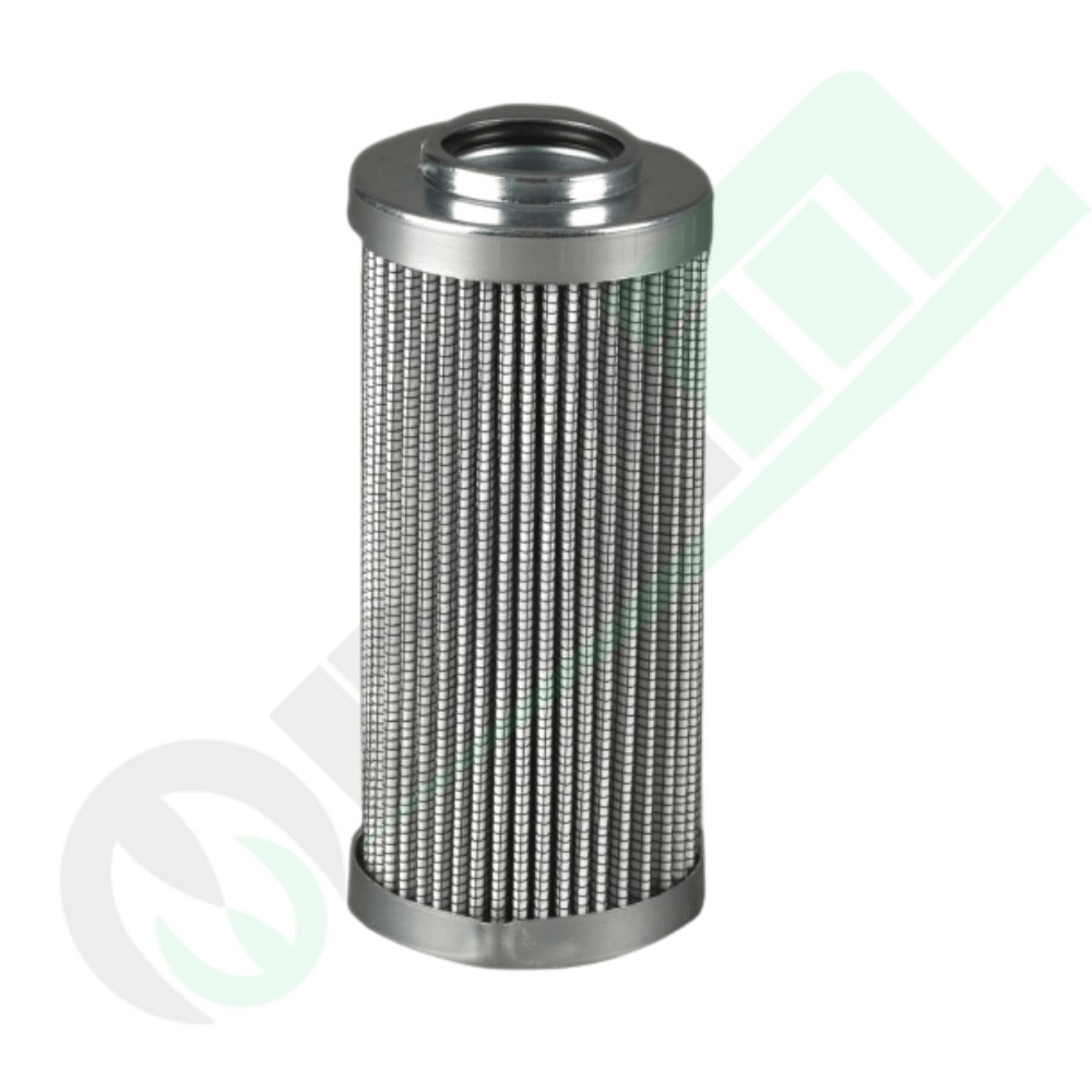 Filtro Olio Idraulico Granit 8002113 Case John Deere | Raim Store