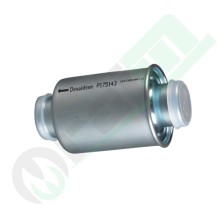 Filtro Idraulico Donaldson P175143 Carraro Case John Deere | Raim Store