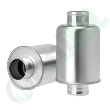 Filtro Idraulico Fleetguard HF35306 Maglia Metallica | Raim Store