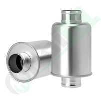 Filtro Idraulico Fleetguard HF35306 Maglia Metallica | Raim Store