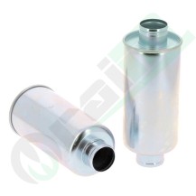 Filtro Idraulico HIFI Filter SH 66141 | Raim Store