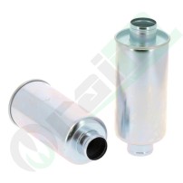 Filtro Idraulico HIFI Filter SH 66141 | Raim Store