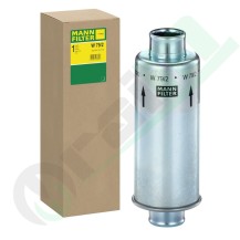 MANN-FILTER Hydraulic Filter W 79/2 Deutz John Deere | Raim Store