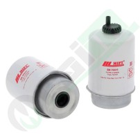 HIFI Filter Fuel Filter SN 70311 John Deere Claas | Raim Store