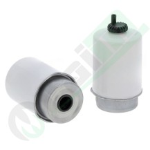Filtro Carburante Granit 8004677 John Deere | Raim Store