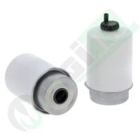 Filtro Carburante Granit 8004677 John Deere | Raim Store