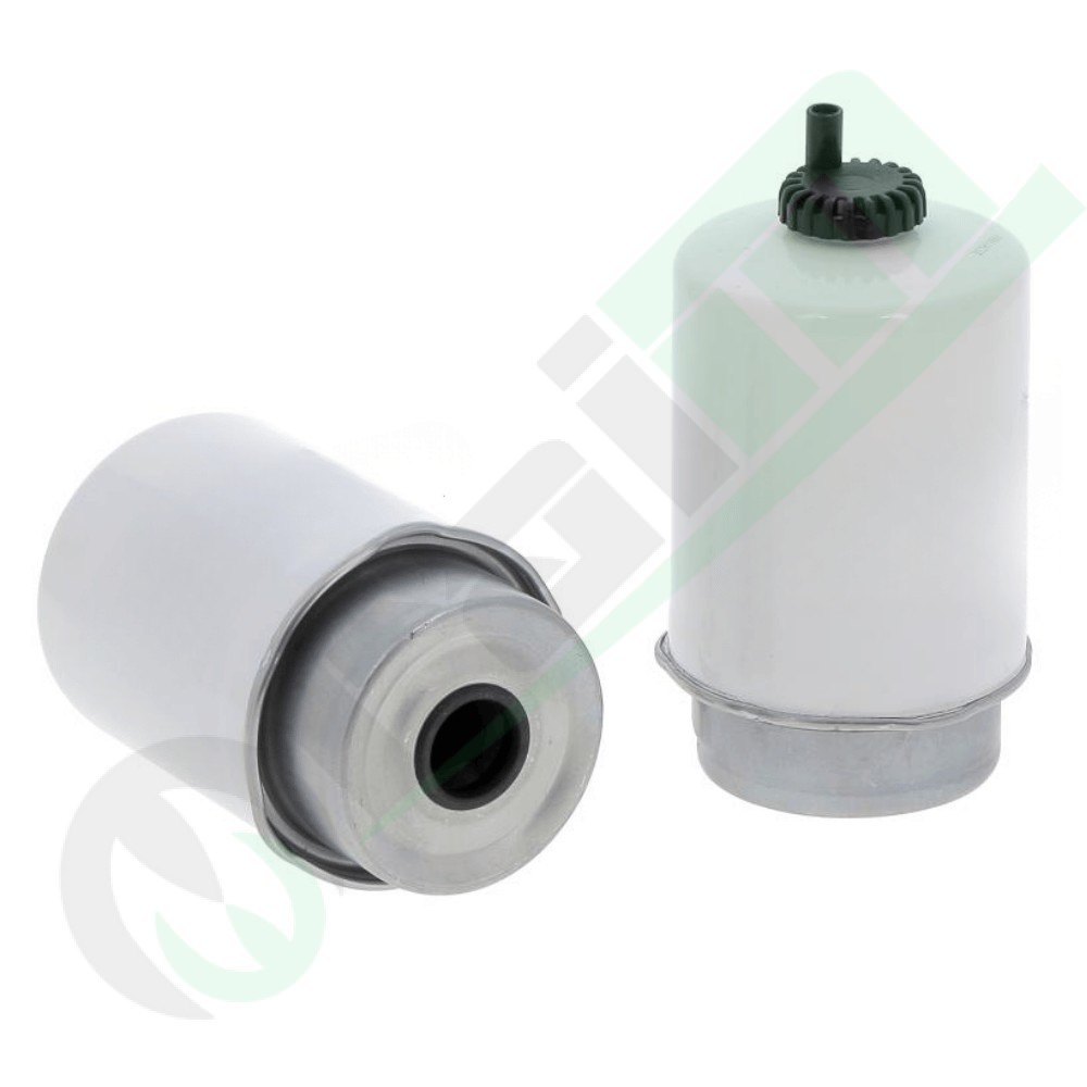 Filtro Carburante Granit 8004677 John Deere | Raim Store