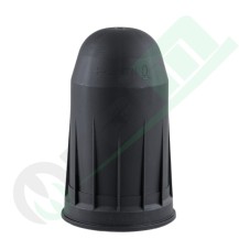 Filtro Idraulico Donaldson P583540 19 Micron John Deere | Raim Store