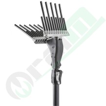 Abbacchiatore Elettrico Olivgreen 300XS Plus Carbon | Raim Store