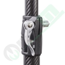 Abbacchiatore Elettrico Olivgreen 500 Plus | Raim Store