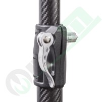 Abbacchiatore Elettrico Olivgreen 500 Plus | Raim Store