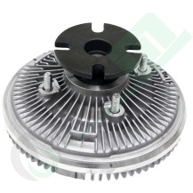 Giunto Viscostatico 74702246 per Trattori Case Maxxum | Raim Store