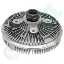 Giunto Viscostatico 74702245 per Trattori Case IH | Raim Store