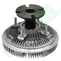 Giunto Viscostatico 74702247 per Trattori Case IH | Raim Store