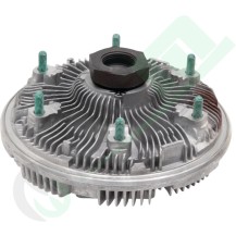 Giunto Viscostatico 74702248 per Trattori Case e New Holland | Raim Store
