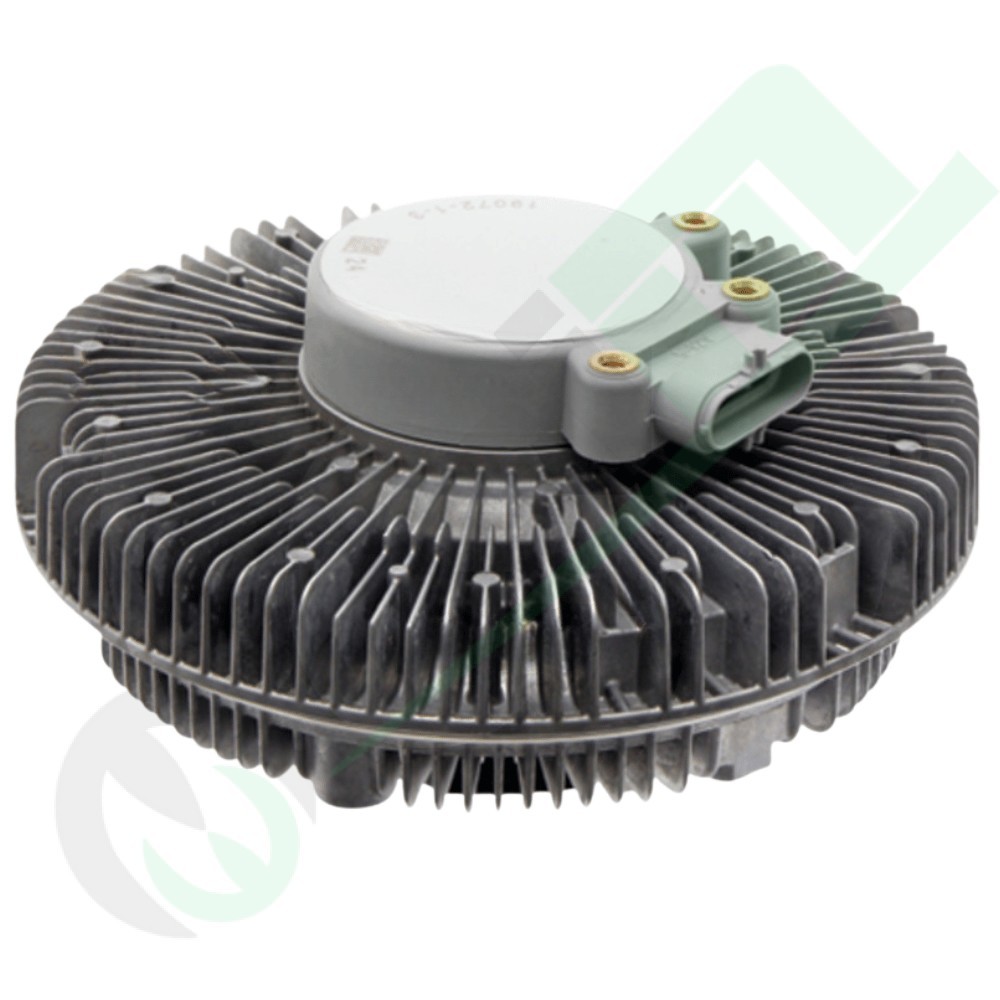 Giunto Viscostatico 74717160 per Case e New Holland | Raim Store