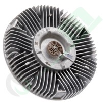 Giunto Viscostatico 74717178 per Case, New Holland e Steyr | Raim Store