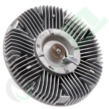 Giunto Viscostatico BorgWarner 655170002 per Case e New Holland | Raim Store