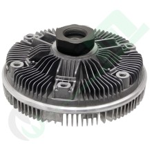 Giunto Viscostatico 11558013 Case e New Holland | Raim Store