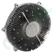 Viscous Fan Clutch 11674949 for Case IH Magnum Tractors | Raim Store