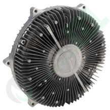 Giunto Viscostatico BorgWarner 655170010 per Case IH Magnum | Raim Store