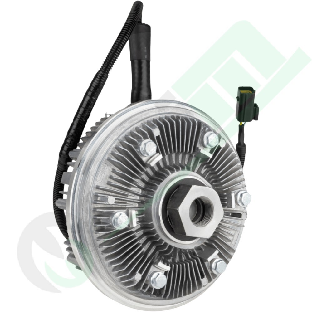 Giunto Viscostatico 11467417 Case, New Holland e Steyr | Raim Store