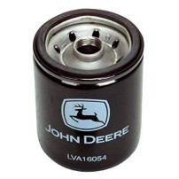 LVA16054 - Filtro Idraulico John Deere