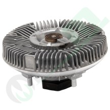 Giunto Viscostatico BorgWarner 655210000 per Case e Steyr | Raim Store