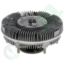 Giunto Viscostatico BorgWarner 655040005 per Deutz-Fahr | Raim Store