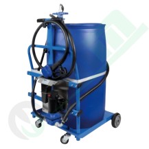 Rapid Set Erogazione Auto AdBlue ABM 200 A-PKW | Raim Store