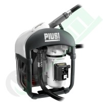 PIUSI Suzzarablue 3 PRO AdBlue Dispensing Unit | Raim Store