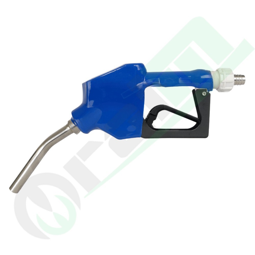 Pistola Automatica AdBlue TECALEMIT A 2003-KS | Raim Store