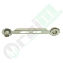 Asta di Regolazione per Valvola EGR Codice 380060108 | Raim Store