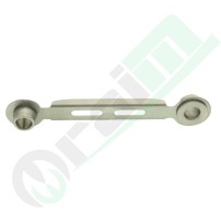 Asta di Regolazione per Valvola EGR Codice 380060108 | Raim Store