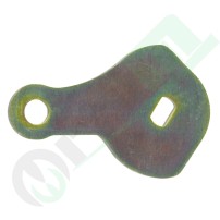 Leva di Comando per Valvola EGR Codice 380060109 | Raim Store