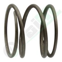 Molla di Compressione per Valvola EGR Codice 380060143 | Raim Store