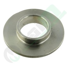Boccola a Flangia per Valvola EGR Codice 380060142 | Raim Store