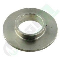 Boccola a Flangia per Valvola EGR Codice 380060142 | Raim Store